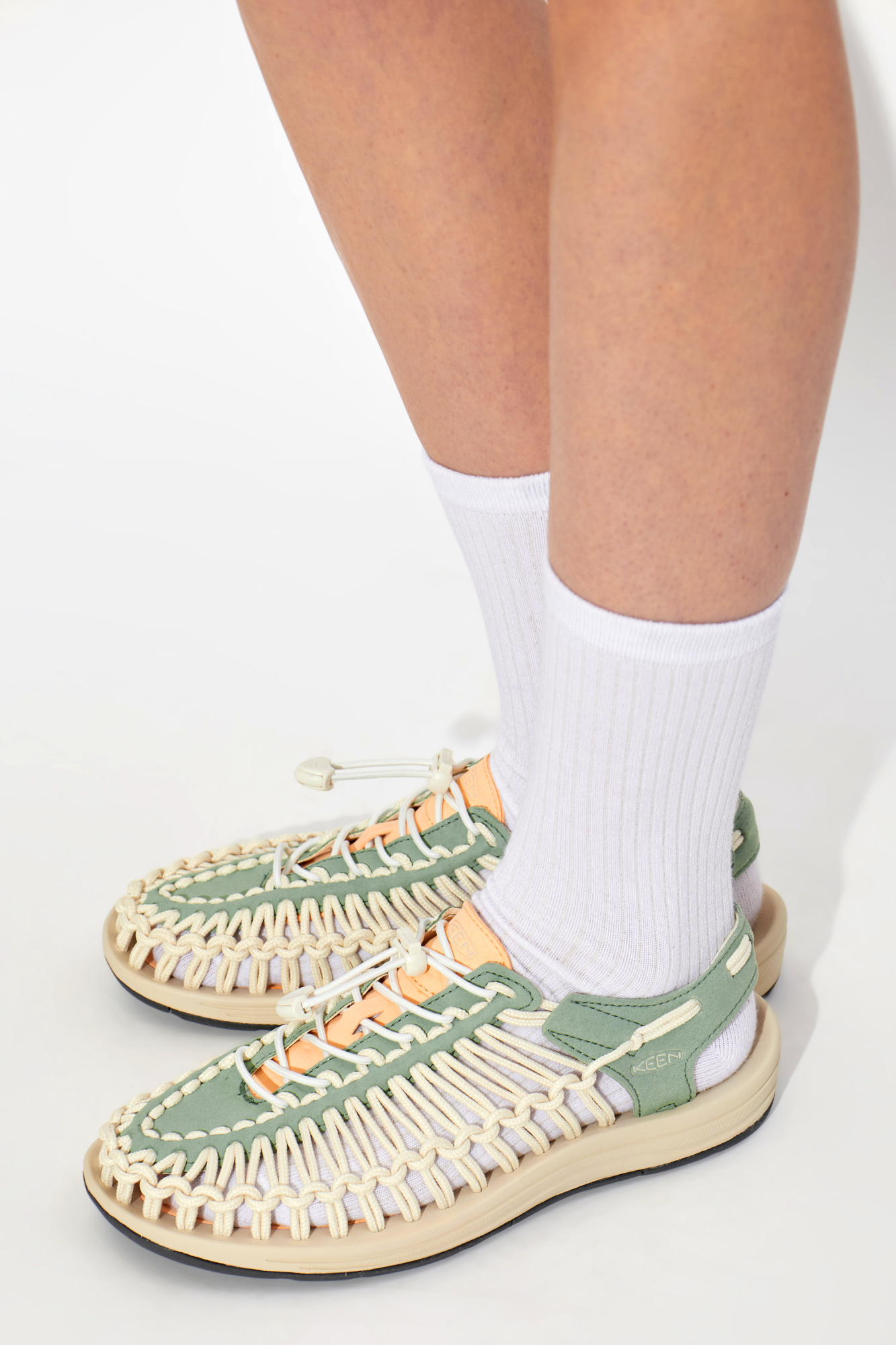KEEN 'Uneek' sandals | Women's | Vitkac